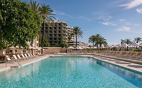 Hotel Victoria, A Gran Melia Hotel
